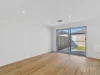 13 Orono Alley, Wellard, WA 6170-Image