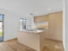 13 Orono Alley, Wellard, WA 6170-Image