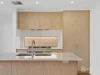 13 Orono Alley, Wellard, WA 6170-Image