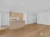 13 Orono Alley, Wellard, WA 6170-Image