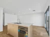 13 Orono Alley, Wellard, WA 6170-Image