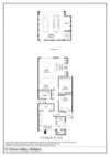 13 Orono Alley, Wellard, WA 6170-Floorplan