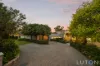 13 O'Rourke Street, Weetangera, ACT 2614