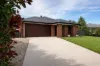 13 Orrland Court, Cohuna, Vic 3568
