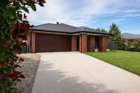 13 Orrland Court, Cohuna, Vic 3568