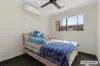 13 Orrland Court, Cohuna, Vic 3568-Image