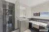 13 Orrland Court, Cohuna, Vic 3568-Image