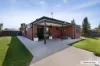 13 Orrland Court, Cohuna, Vic 3568-Image