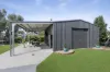 13 Orrland Court, Cohuna, Vic 3568-Image