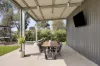 13 Orrland Court, Cohuna, Vic 3568-Image