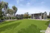 13 Orrland Court, Cohuna, Vic 3568-Image