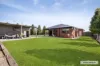 13 Orrland Court, Cohuna, Vic 3568-Image