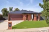 13 Orrland Court, Cohuna, Vic 3568-Image