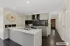13 Orrland Court, Cohuna, Vic 3568-Image
