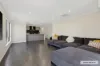 13 Orrland Court, Cohuna, Vic 3568-Image