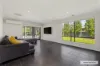 13 Orrland Court, Cohuna, Vic 3568-Image