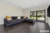 13 Orrland Court, Cohuna, Vic 3568-Image
