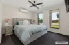 13 Orrland Court, Cohuna, Vic 3568-Image
