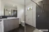 13 Orrland Court, Cohuna, Vic 3568-Image