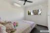 13 Orrland Court, Cohuna, Vic 3568-Image