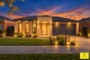 13 Orvalia Road, Manor Lakes, Vic 3024