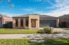 13 Orvalia Road, Manor Lakes, Vic 3024
