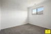 13 Orvalia Road, Manor Lakes, Vic 3024-Image
