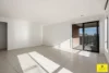 13 Orvalia Road, Manor Lakes, Vic 3024-Image