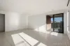 13 Orvalia Road, Manor Lakes, Vic 3024-Image