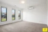 13 Orvalia Road, Manor Lakes, Vic 3024-Image