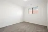 13 Orvalia Road, Manor Lakes, Vic 3024-Image