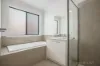 13 Orvalia Road, Manor Lakes, Vic 3024-Image