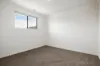 13 Orvalia Road, Manor Lakes, Vic 3024-Image