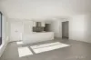 13 Orvalia Road, Manor Lakes, Vic 3024-Image