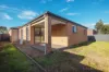 13 Orvalia Road, Manor Lakes, Vic 3024-Image