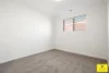 13 Orvalia Road, Manor Lakes, Vic 3024-Image