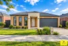 13 Orvalia Road, Manor Lakes, Vic 3024-Image