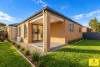 13 Orvalia Road, Manor Lakes, Vic 3024-Image