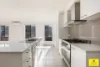 13 Orvalia Road, Manor Lakes, Vic 3024-Image