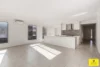 13 Orvalia Road, Manor Lakes, Vic 3024-Image