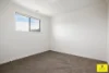 13 Orvalia Road, Manor Lakes, Vic 3024-Image