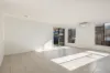 13 Orvalia Road, Manor Lakes, Vic 3024-Image