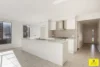13 Orvalia Road, Manor Lakes, Vic 3024-Image