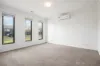13 Orvalia Road, Manor Lakes, Vic 3024-Image