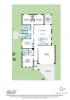 13 Orvalia Road, Manor Lakes, Vic 3024-Floorplan