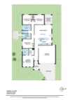 13 Orvalia Road, Manor Lakes, Vic 3024-Floorplan