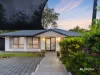 13 Osanna Street, Daisy Hill, Qld 4127