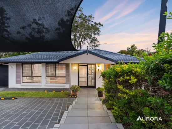 13 Osanna Street, Daisy Hill, Qld 4127