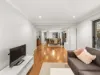 13 Osanna Street, Daisy Hill, Qld 4127-Image