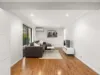 13 Osanna Street, Daisy Hill, Qld 4127-Image
